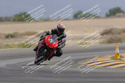 media/Sep-30-2023-SoCal Trackdays (Sat) [[636657bffb]]/Turn 15 (1120am)/